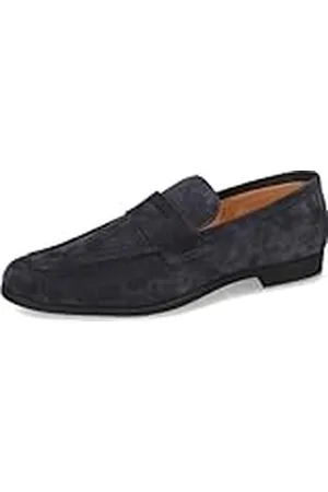 Melvin & Hamilton Corentin 3, herr Loafer, , 42 EU, , 42 EU