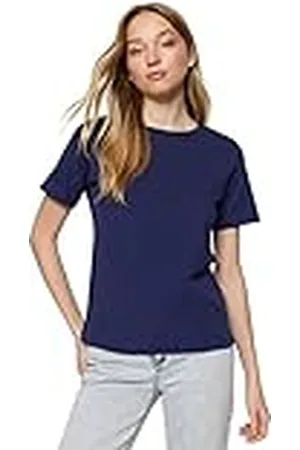 Trendyol T-shirt – – vanlig, , L, , L