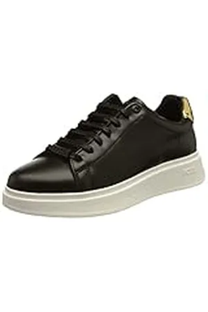 HUGO BOSS Herr Bulton_Runn_hld Running, , 44 EU