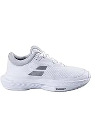 Babolat SFX 4 Pumps, , 40 EU