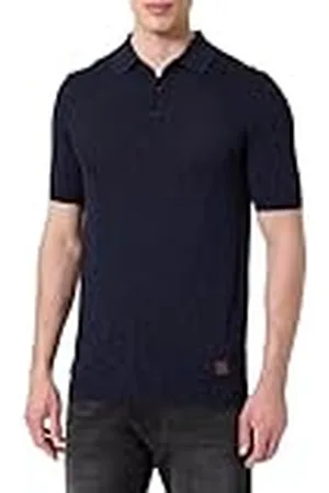 Key Largo KEYLARGO Herr pikétröja MP KLINDUSTRY Polo, , M