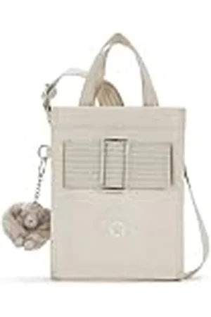 Kipling Jyri telefonväskor för kvinnor, , 15 cm L x 19 cm H x 6,5 cm D, , 6