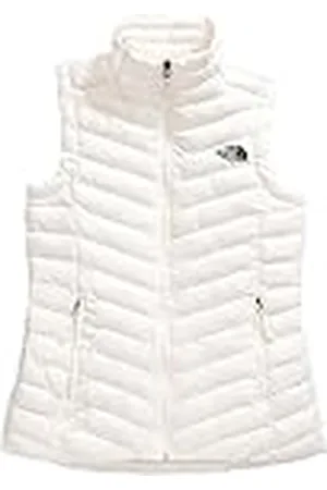 The North Face Huila Synthetic Väst för kvinnor S