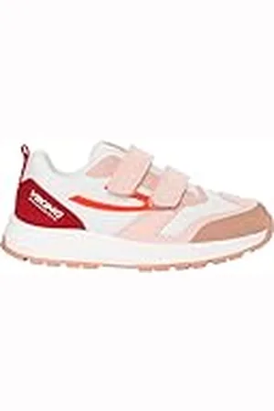 Viking Unisex barn Century Wp 2 V promenadsko, , 31 EU