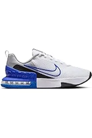 Nike Air Max Alpha Trainer 6, Sneaker herr, 42.5 EU, , 42.5 EU