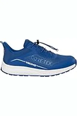 Viking Unisex Impact GTX Sl promenadsko, , 1.5 UK Child