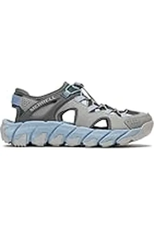 Merrell Kvinnors Maipo Explorer sil promenadsko, , 40 EU