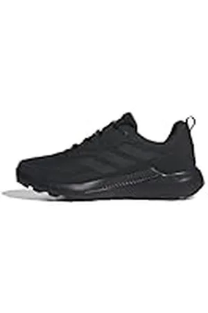 adidas För Män TERREX Anylander RAIN.RDY Hiking Shoes, , 39 1/3 EU