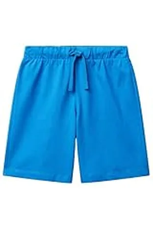 Benetton Bermuda, , 160