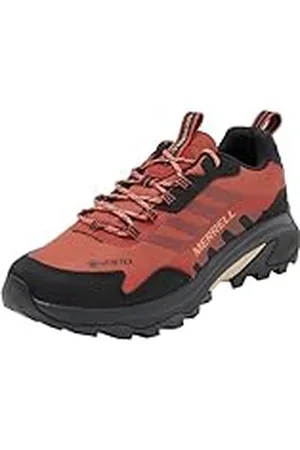 Merrell Mäns Speed Remix GTX promenadsko, , 10 UK, , 44.5 EU