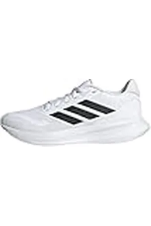 adidas Runfalcon 5-skor, unisex, barn, Flerfärgade, 35.5 EU
