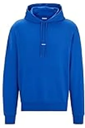 HUGO BOSS Nalonso, , XXL