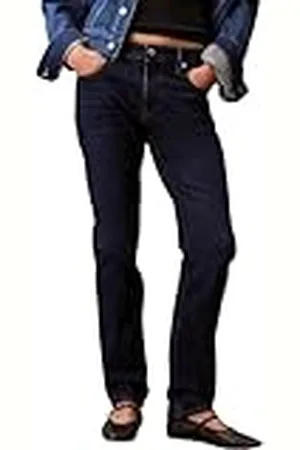 Calvin Klein Jeans damjeans, , 31W