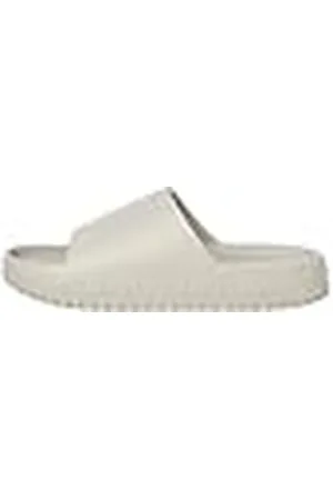 JACK & JONES Jfwripple Moulded Slider Sn, , 46 EU, , 46 EU