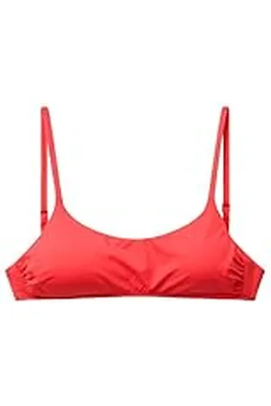 Benetton BH-band, , XS