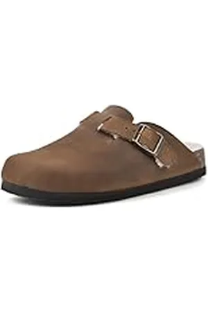 White Mountain Bari Clog, dam, USA, , 40 EU
