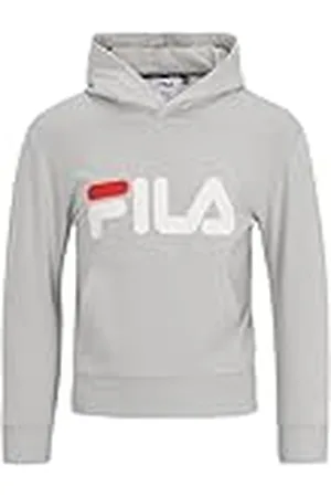 Fila BAJONE- -98/104, , 98/104 cm