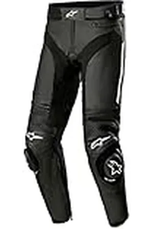 Alpinestars Dam Alpinestar Baby och småbarn Footie, , 52