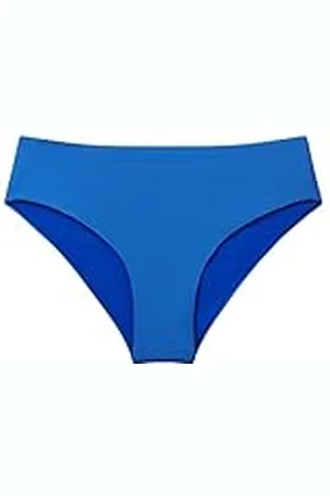 Benetton Badbyxor, , M