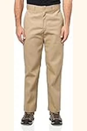 Dickies Men