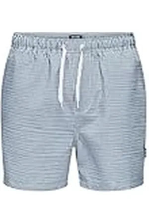 Only & Sons Badshorts för män, , S