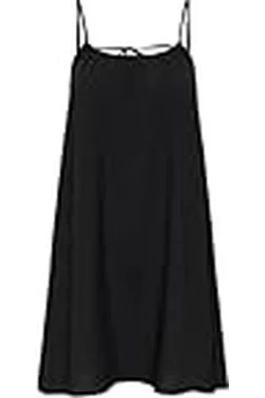 ONLY Onlnova Life Elite Keyla Dress Solid, , XS