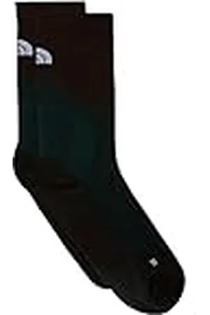 The North Face Vandring Crew strumpor S