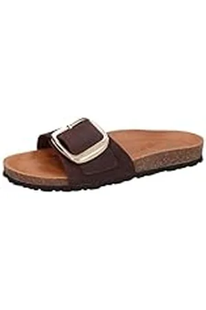 Camel Active Damer 54BON03-400380_42 snösko, EU, , 42 EU