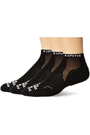Thorlos Unisex löparstrumpor