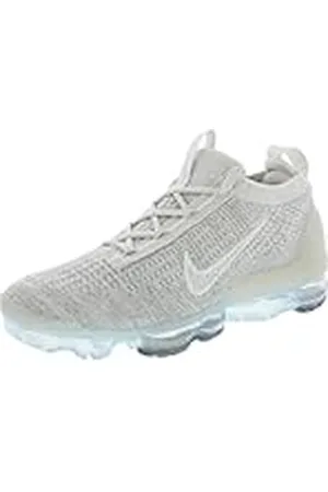 Nike Dam AIR Vapormax 2021 FK sneakers, , 40,5 EU, , 41 EU