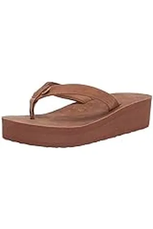 Roxy Women