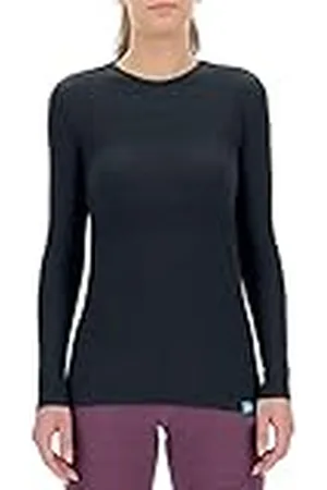 UYN Dam naturlig träning T-shirt, , L