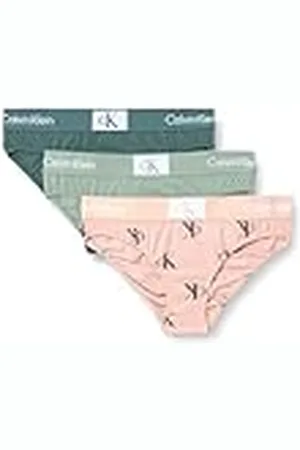 Calvin Klein Jeans Trosor för flickor, , 8-10 År