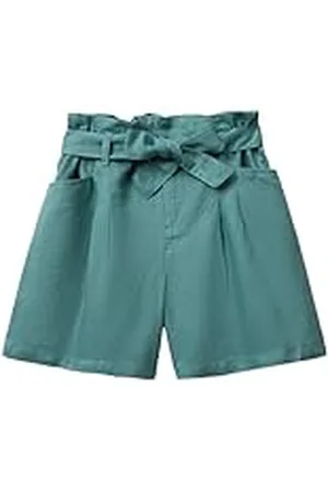 Benetton Bermuda, , 120