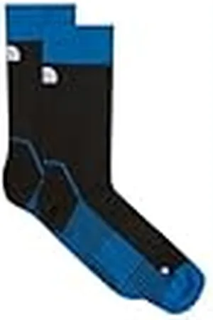 The North Face Unisex Trail Run Light Crew Strumpor L