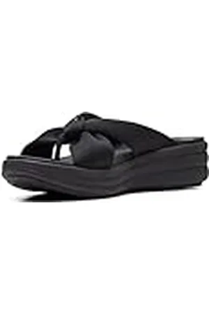Clarks Women