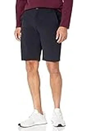 Oakley Golfshorts för män, , 44 SE