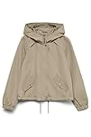 VERO MODA Damparkas, , M