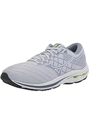 Mizuno Wave Inspire 18 dam Sneaker, ,41 EU