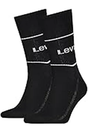Levi