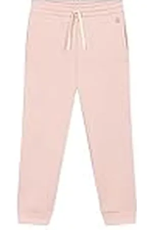 Petit Bateau Flickbyxor, , 4 År