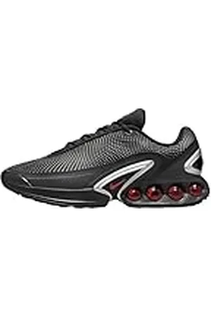 Nike Air Max Dn, sneakers för män, , 38.5 EU