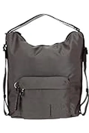 Mandarina Duck Md 20 P10qmt09, Axelväska, Dam