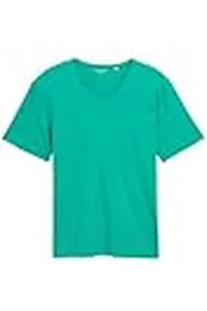 TOM TAILOR T-shirt för män, , XXL