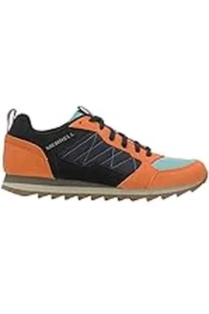 Merrell Alpine sneakers för kvinnor, , 46 EU