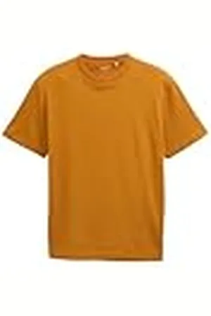 TOM TAILOR T-shirt för män, , XXL