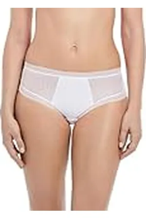 Fantasie Kvinnors fusion viktiga trosor