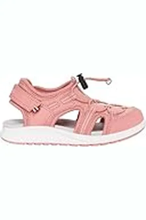 Viking Unisex barn Thrill 1v Sl sandal, , 31 EU