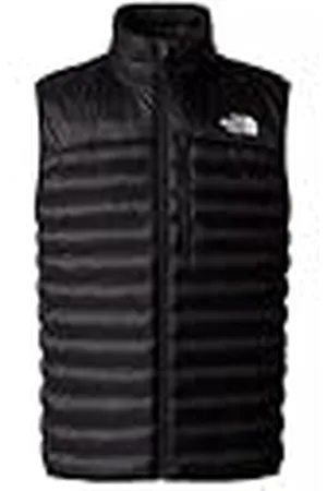 The North Face Terra Peak Väst för män M