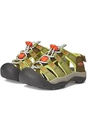 Keen Unisex barn Newport gränslösa sandaler, , 28 EU